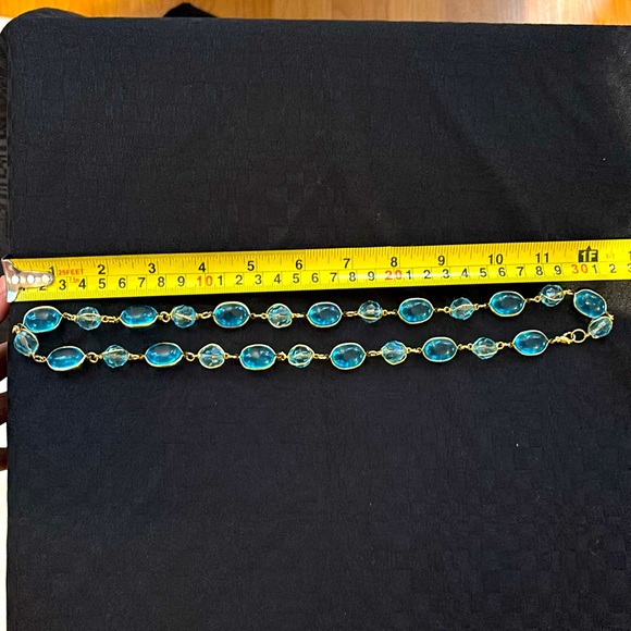 Cute necklace - Picture 3 of 3